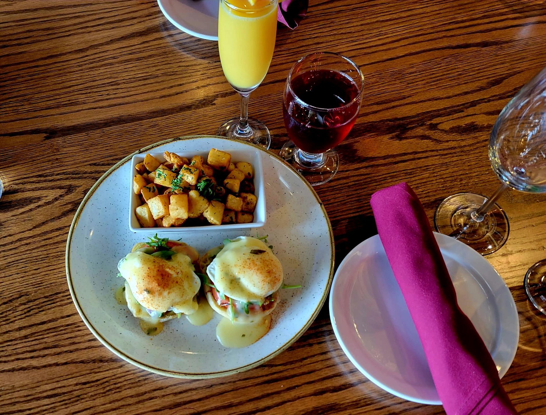 Flame Barrel Brunch Menu Windermere Brunch Restaurant Brunch flame-barrel-brunch-menu-windermere-brunch-restaurant-brunch