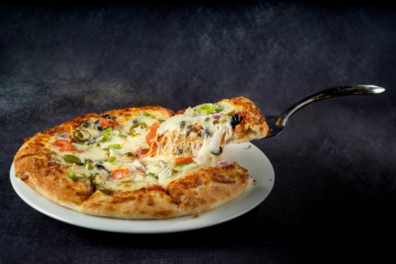 Windermere Pizza Restaurant Flame & Barrel Dinein Or Order Online
