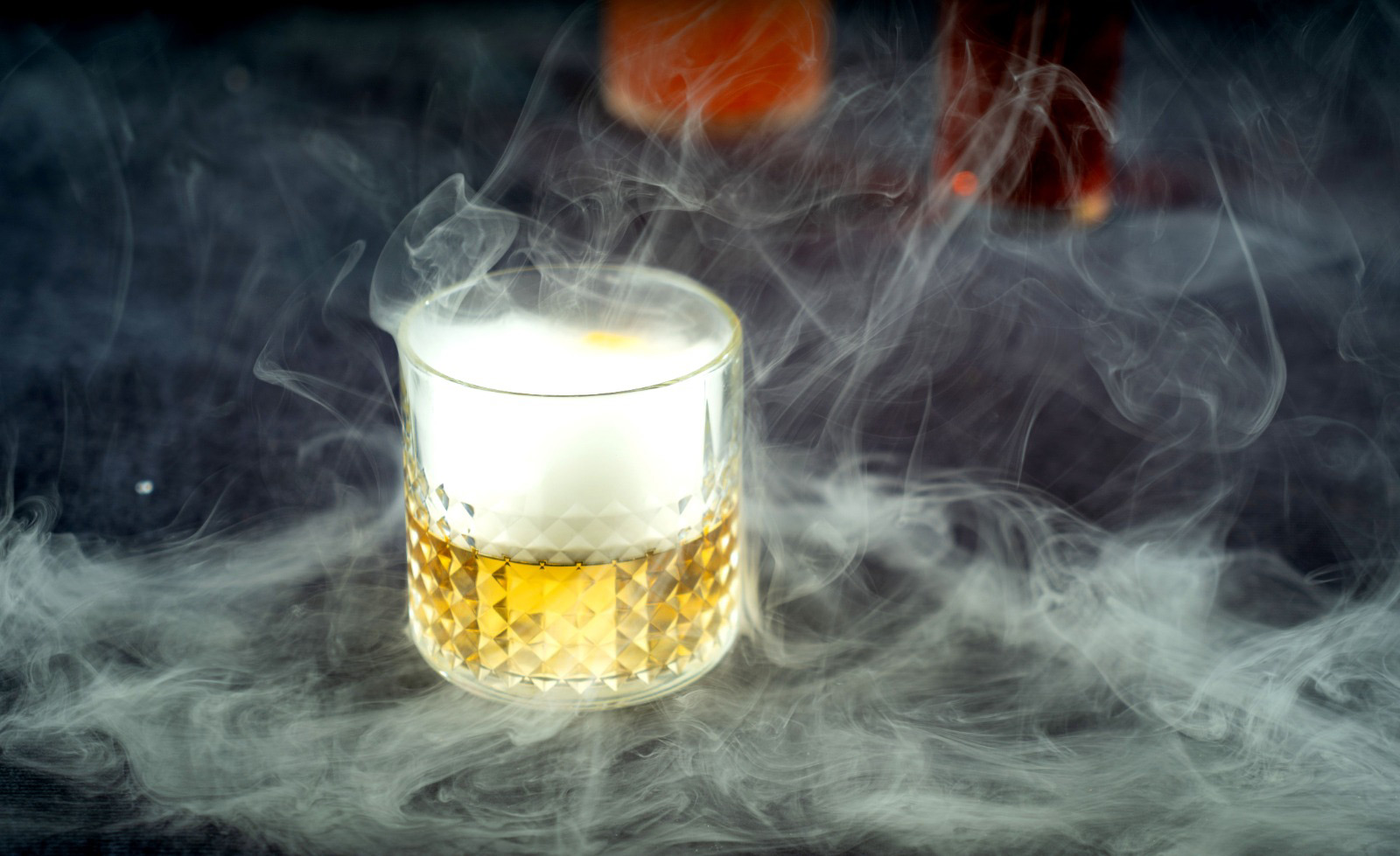 happy-hour-menu-12pm-4pm-9pm-close-daily-happy-hour-specials-near