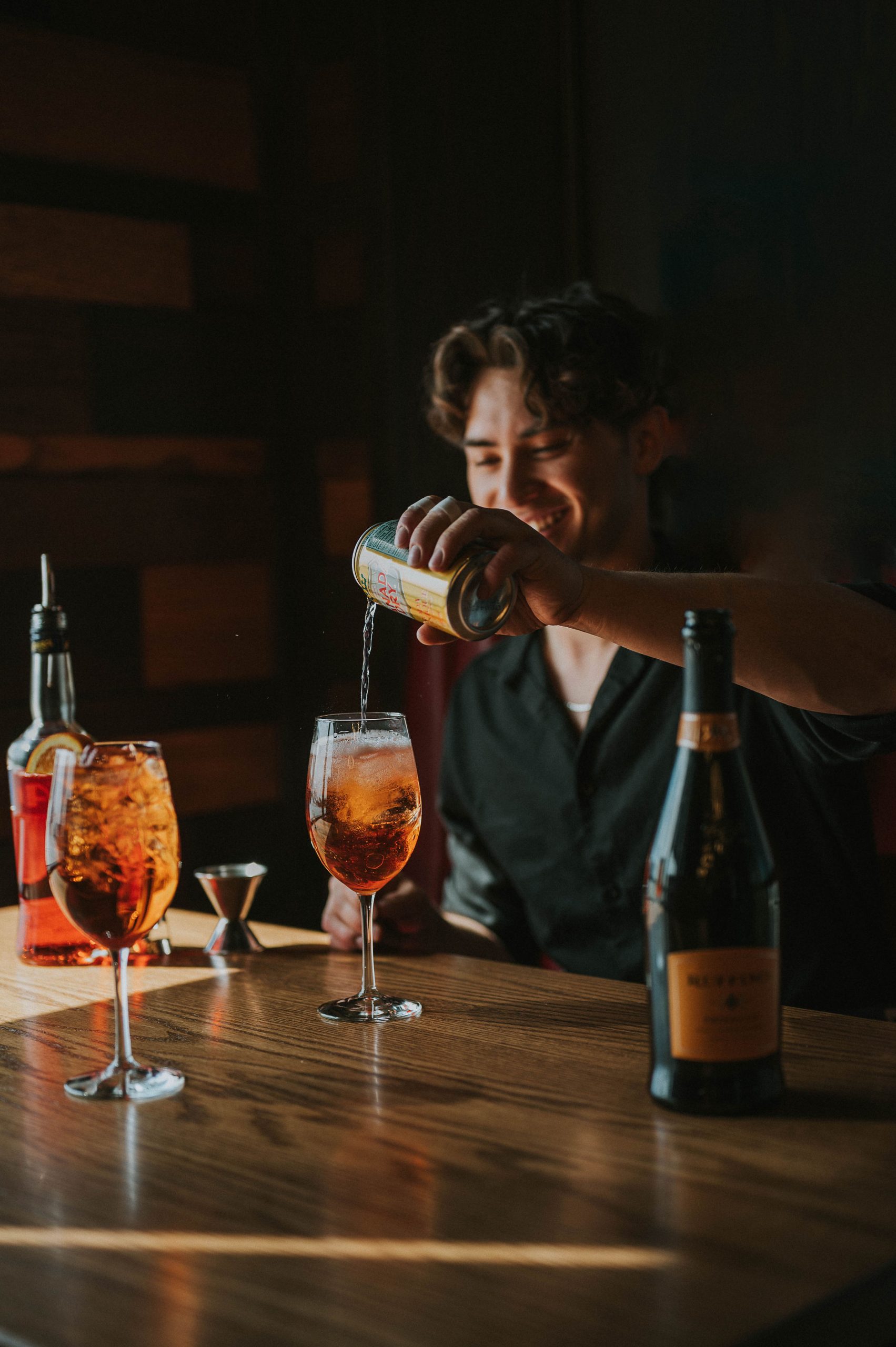 happy-hour-menu-12pm-4pm-9pm-close-daily-happy-hour-specials-near