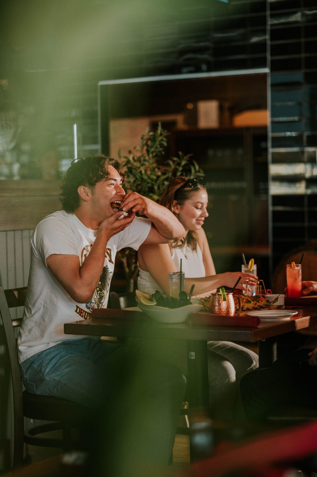 Windermere Pizza Restaurant Flame & Barrel Dinein Or Order Online