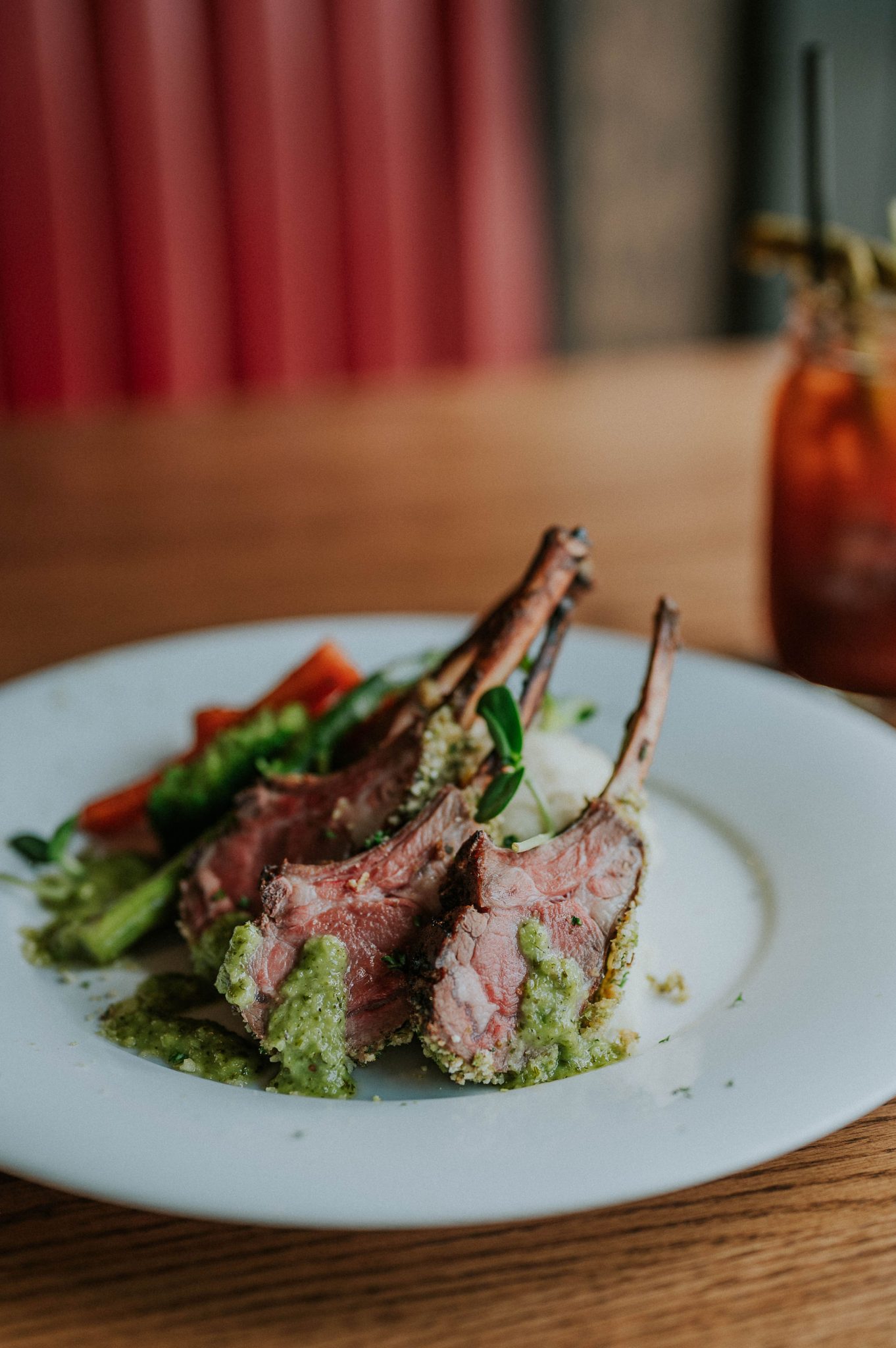 Steak Restaurant Windermere Flame & Barrel Steak Restaurant Near Me