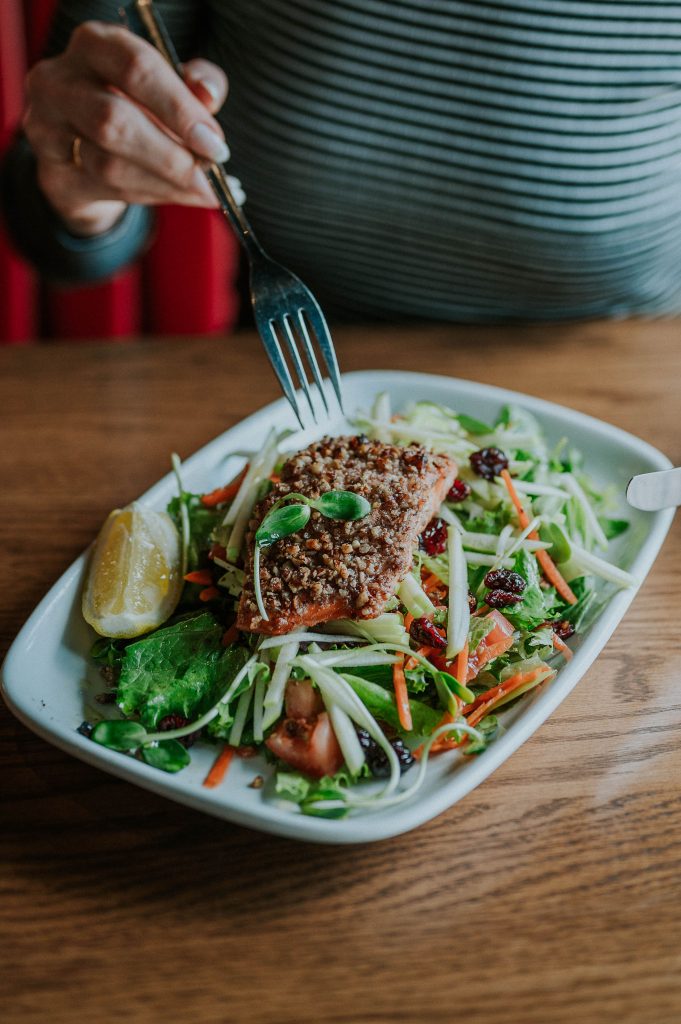 Windermere Lunch Restaurant View Our Soups & Sandwiches Soup, Salad