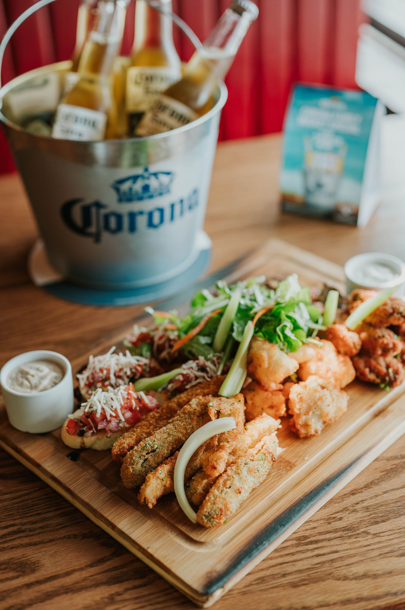 happy-hour-menu-12pm-4pm-9pm-close-daily-happy-hour-specials-near