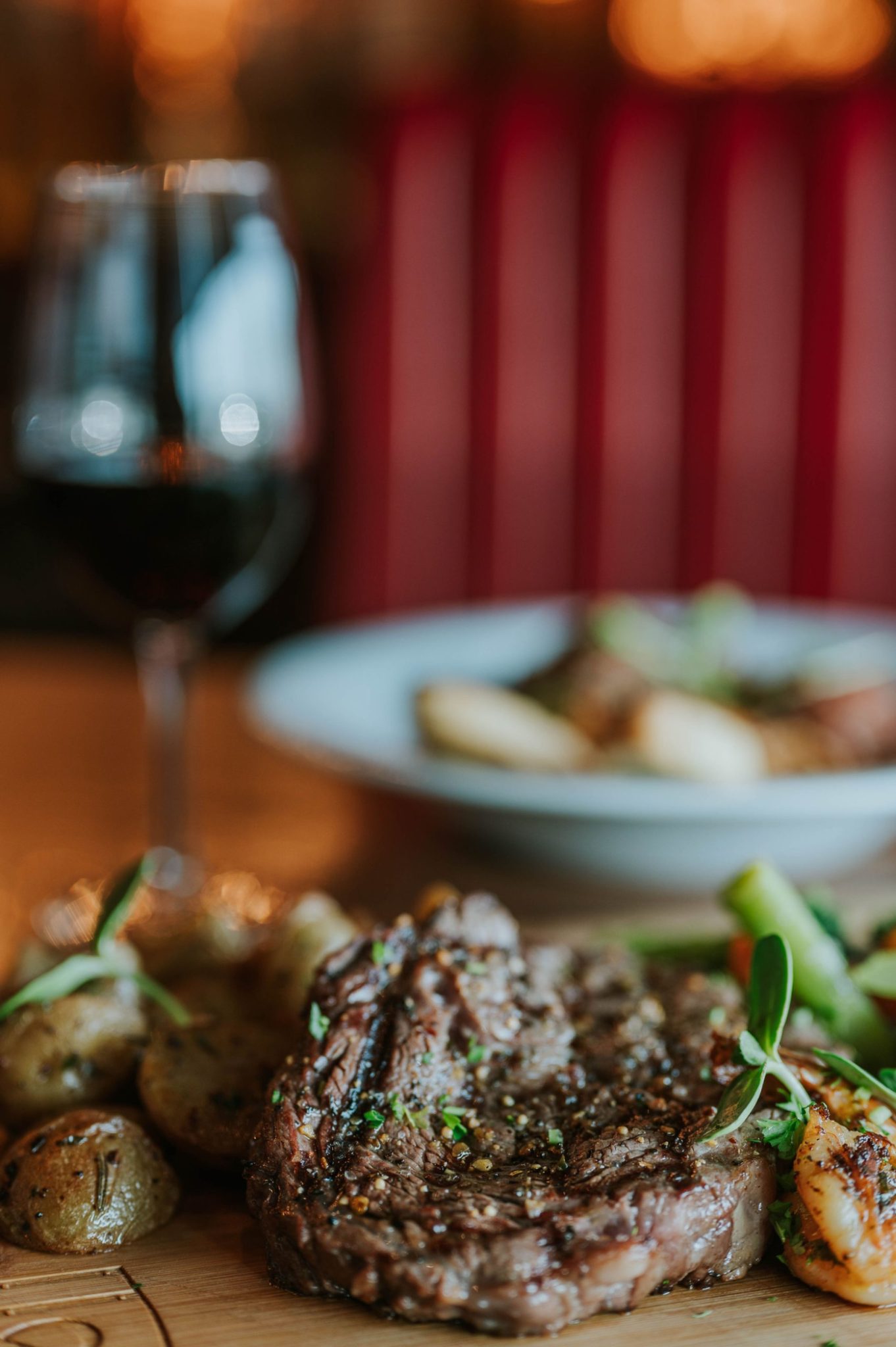 Steak Restaurant Windermere Flame & Barrel Steak Restaurant Near Me