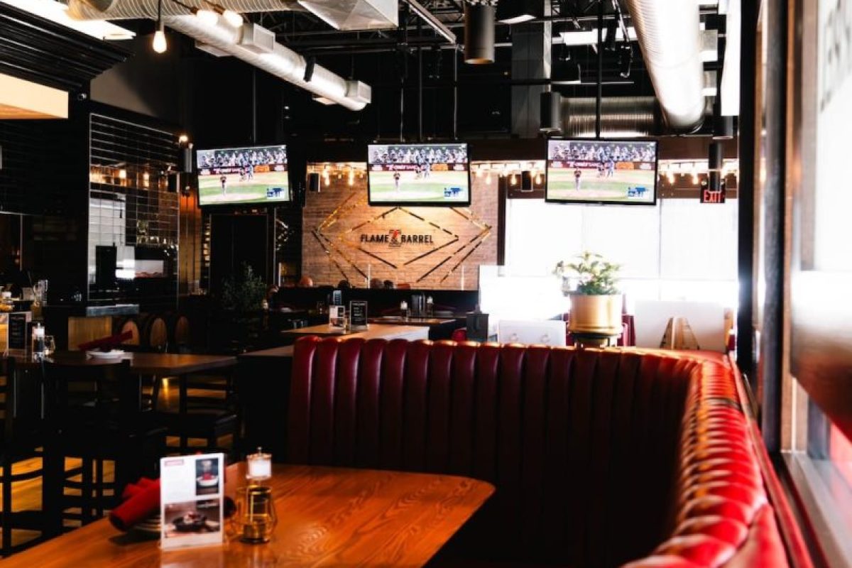 Flame & Barrel1