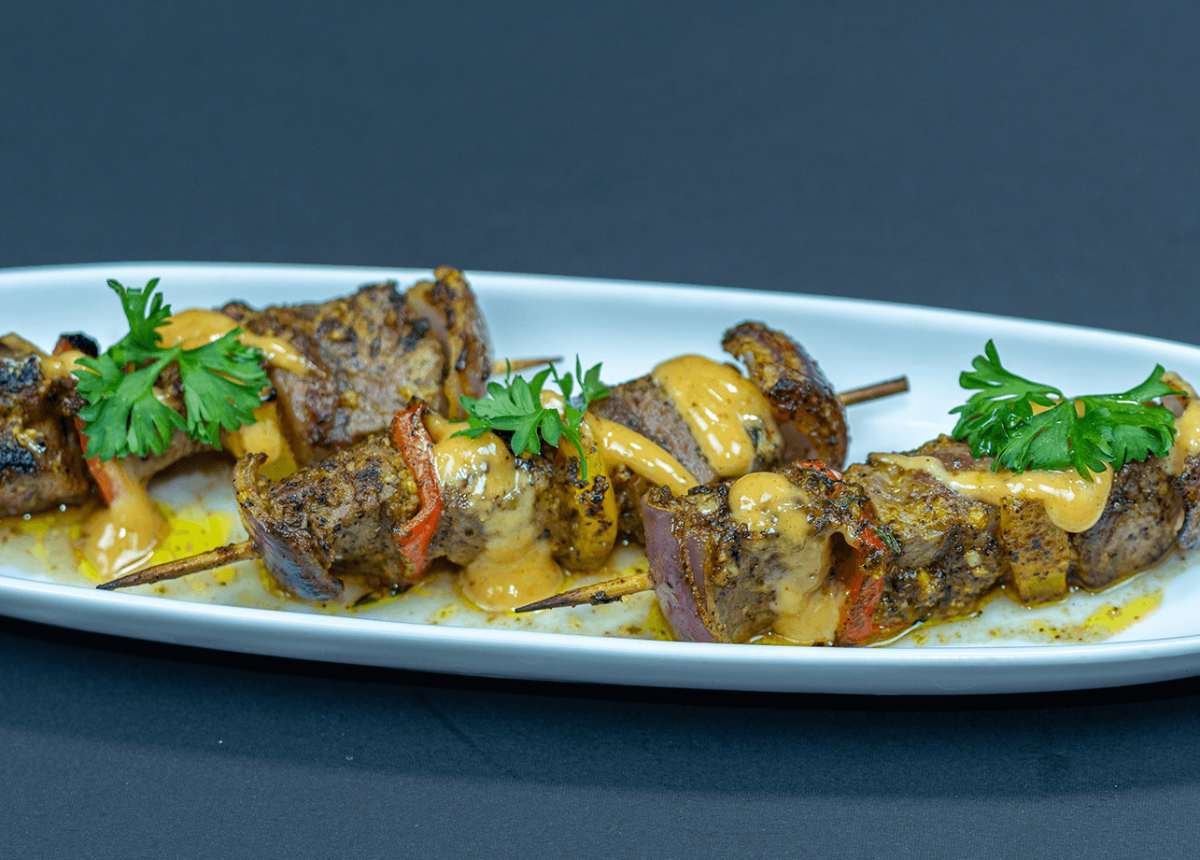 Peru-beef-sk1.png