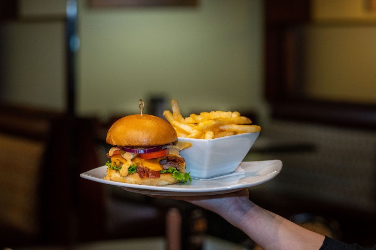 burger.jpg